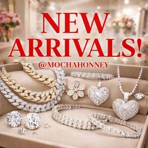 Live Show Listing• 2/12